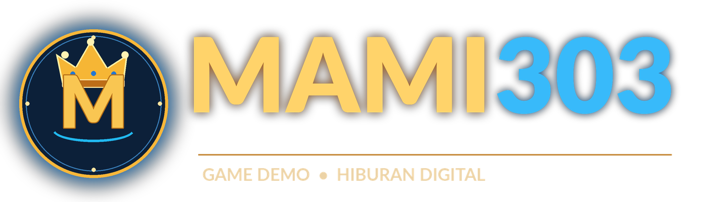 MAMI303